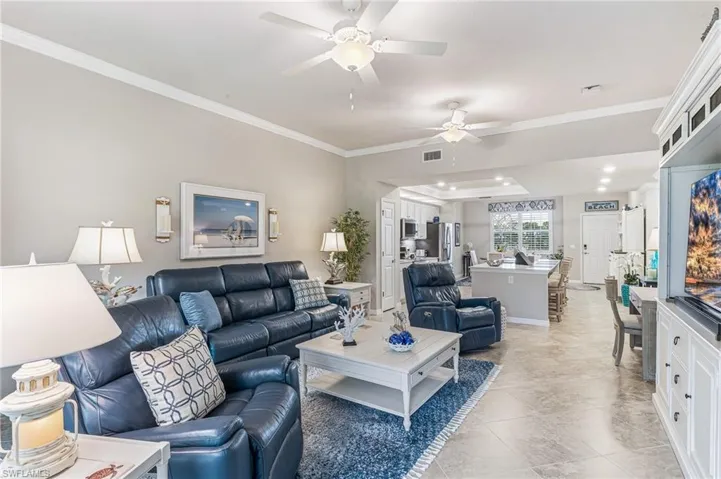 10711 Palazzo Way 404, Fort Myers, Florida 33913