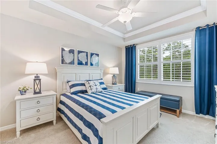 10711 Palazzo Way 404, Fort Myers, Florida 33913