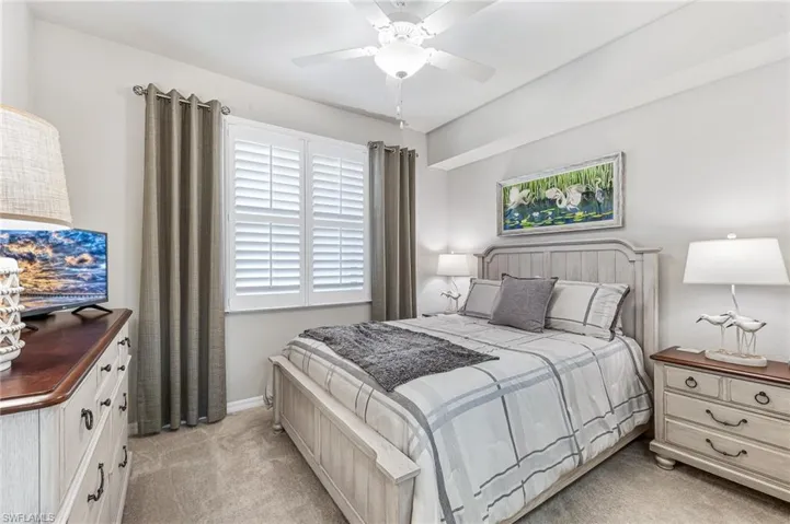 10711 Palazzo Way 404, Fort Myers, Florida 33913