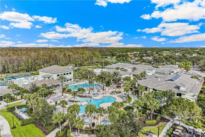 10711 Palazzo Way 404, Fort Myers, Florida 33913