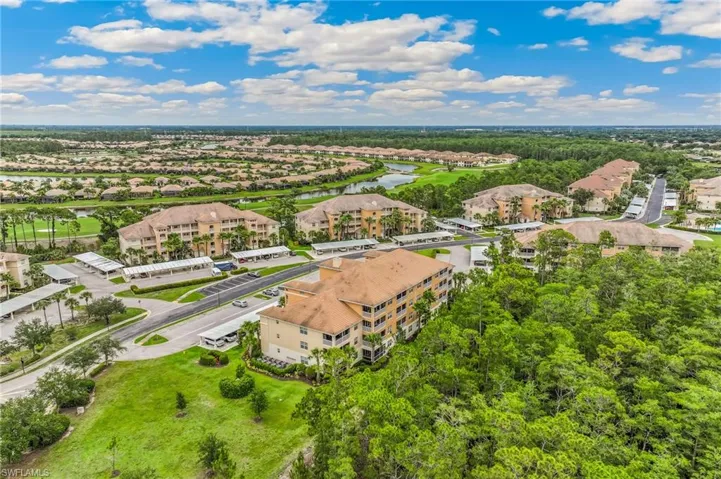 10711 Palazzo Way 404, Fort Myers, Florida 33913