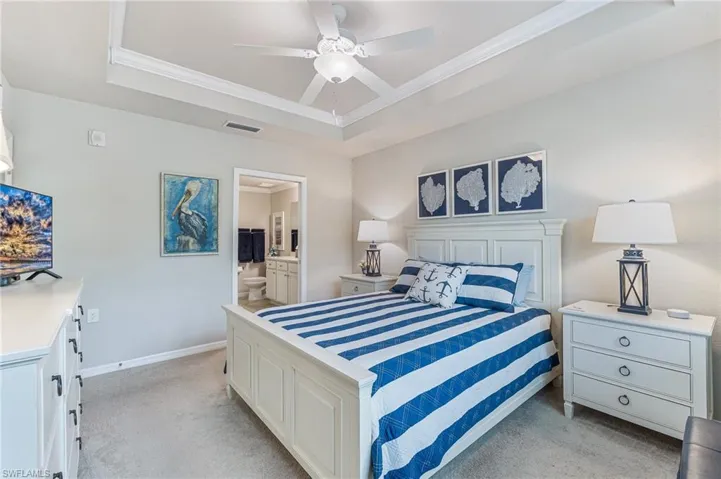 10711 Palazzo Way 404, Fort Myers, Florida 33913