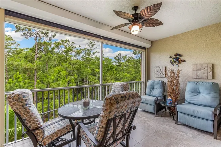 10711 Palazzo Way 404, Fort Myers, Florida 33913