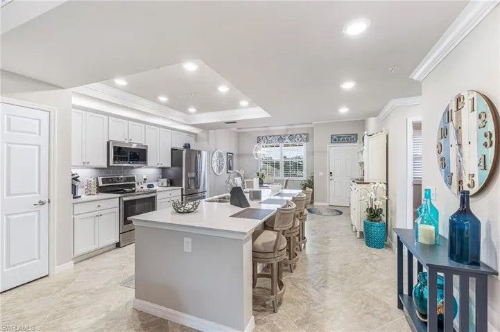 10711 Palazzo Way 404, Fort Myers, Florida 33913