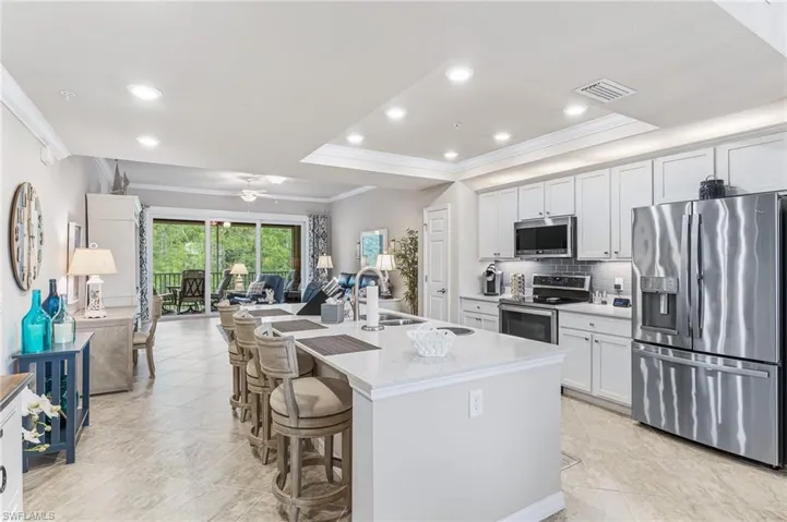 10711 Palazzo Way 404, Fort Myers, Florida 33913
