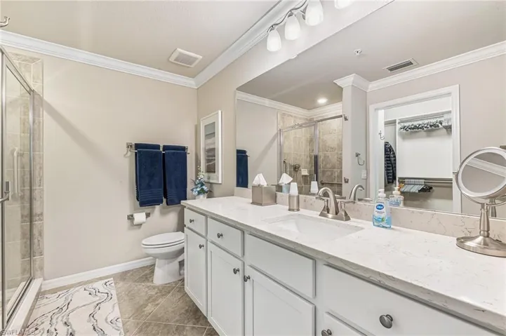 10711 Palazzo Way 404, Fort Myers, Florida 33913