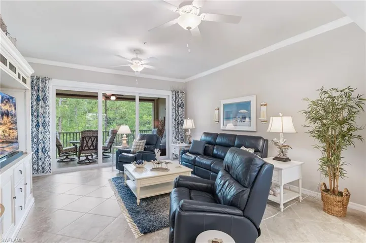 10711 Palazzo Way 404, Fort Myers, Florida 33913