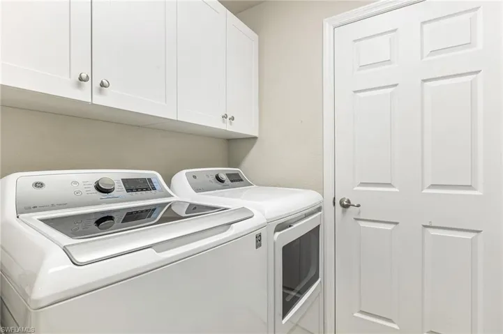 10711 Palazzo Way 404, Fort Myers, Florida 33913