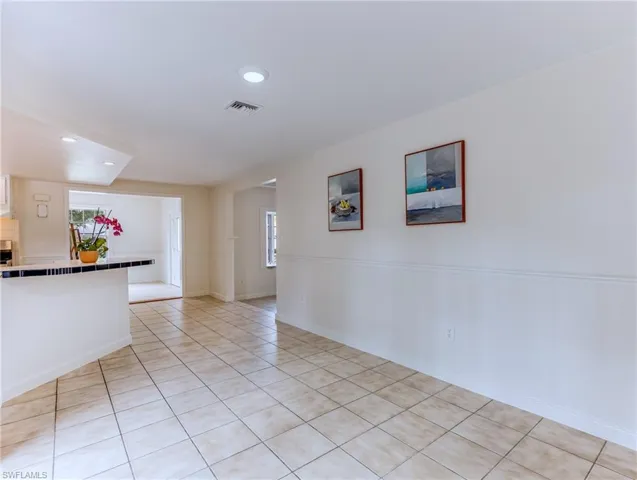 1423  Sandra  DR, Fort Myers, FL 33901