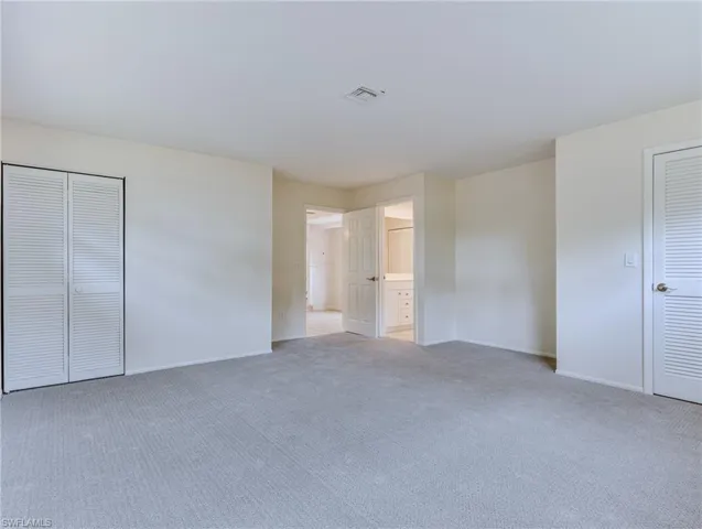 1423  Sandra  DR, Fort Myers, FL 33901