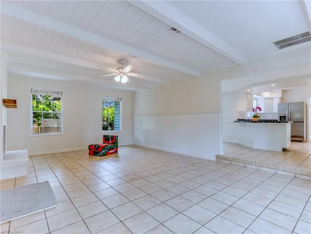 1423  Sandra  DR, Fort Myers, FL 33901
