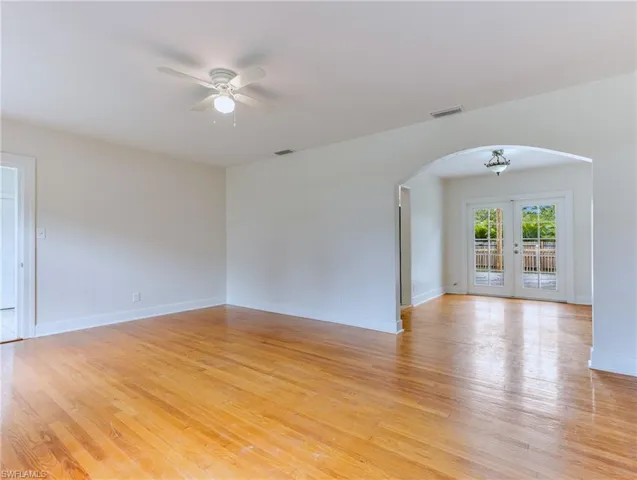 1423  Sandra  DR, Fort Myers, FL 33901