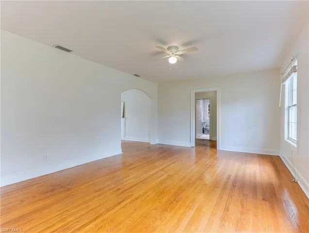 1423  Sandra  DR, Fort Myers, FL 33901