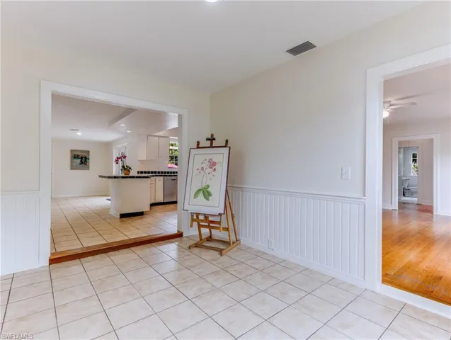 1423  Sandra  DR, Fort Myers, FL 33901