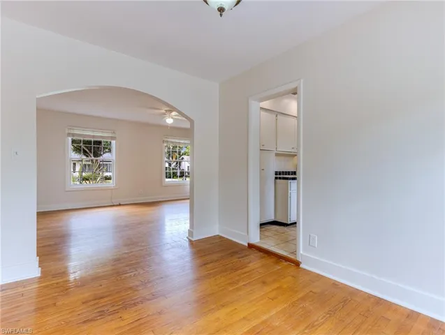 1423  Sandra  DR, Fort Myers, FL 33901