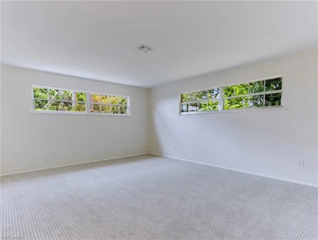 1423  Sandra  DR, Fort Myers, FL 33901