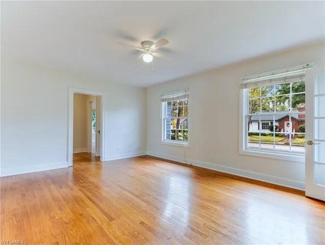 1423  Sandra  DR, Fort Myers, FL 33901
