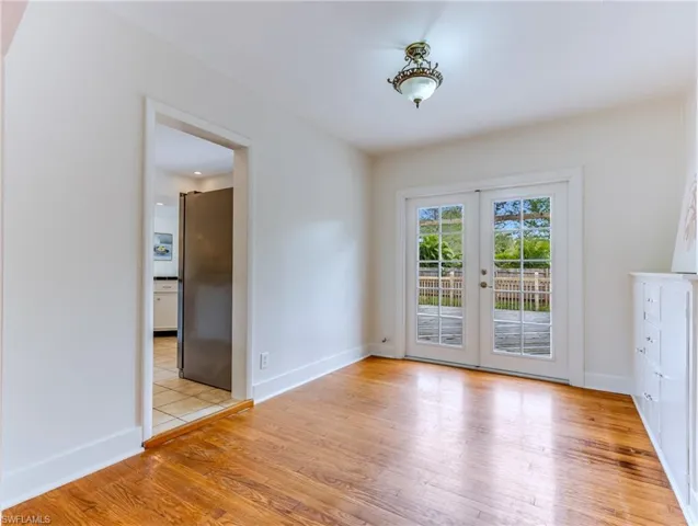 1423  Sandra  DR, Fort Myers, FL 33901