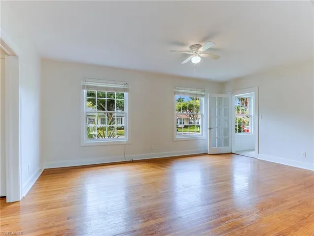 1423  Sandra  DR, Fort Myers, FL 33901
