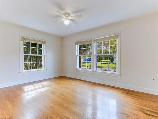 1423  Sandra  DR, Fort Myers, FL 33901