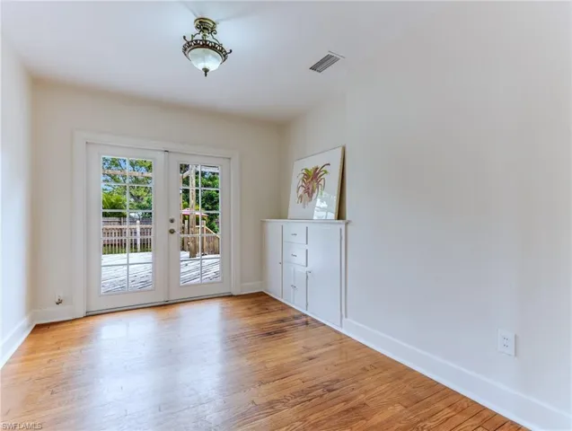 1423  Sandra  DR, Fort Myers, FL 33901
