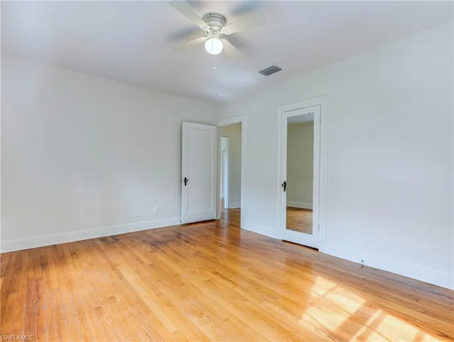 1423  Sandra  DR, Fort Myers, FL 33901