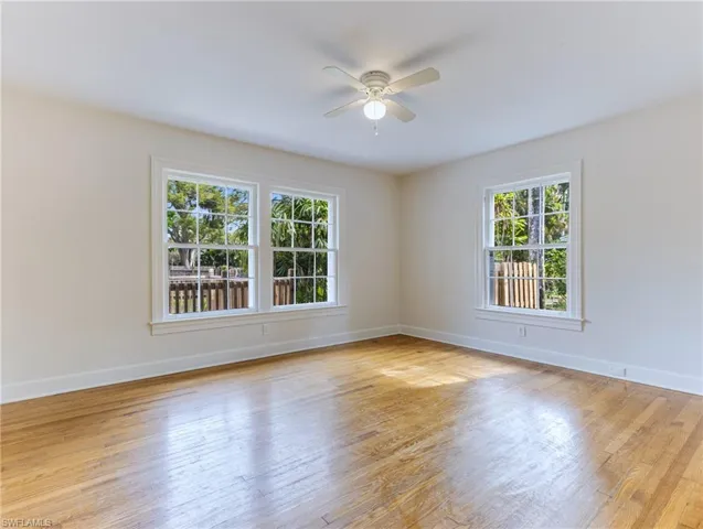 1423  Sandra  DR, Fort Myers, FL 33901