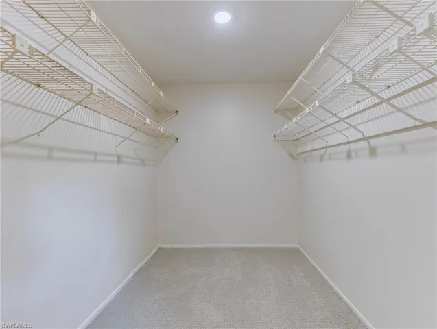 1423  Sandra  DR, Fort Myers, FL 33901