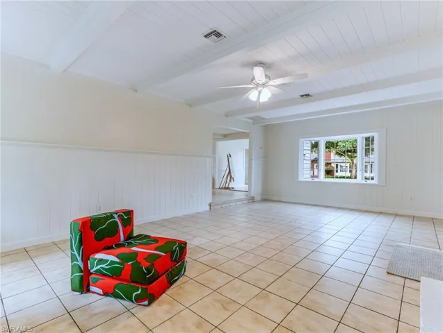 1423  Sandra  DR, Fort Myers, FL 33901