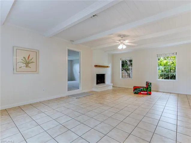 1423  Sandra  DR, Fort Myers, FL 33901
