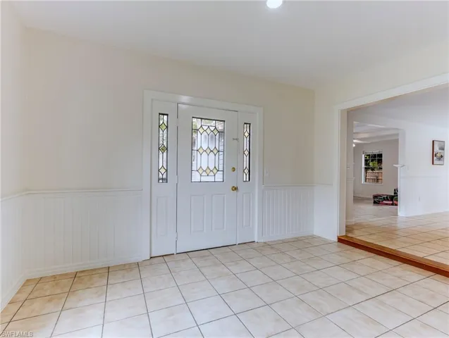 1423  Sandra  DR, Fort Myers, FL 33901