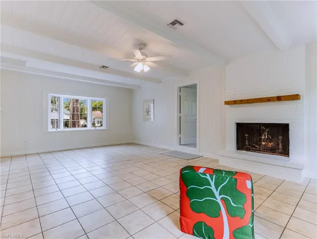 1423  Sandra  DR, Fort Myers, FL 33901