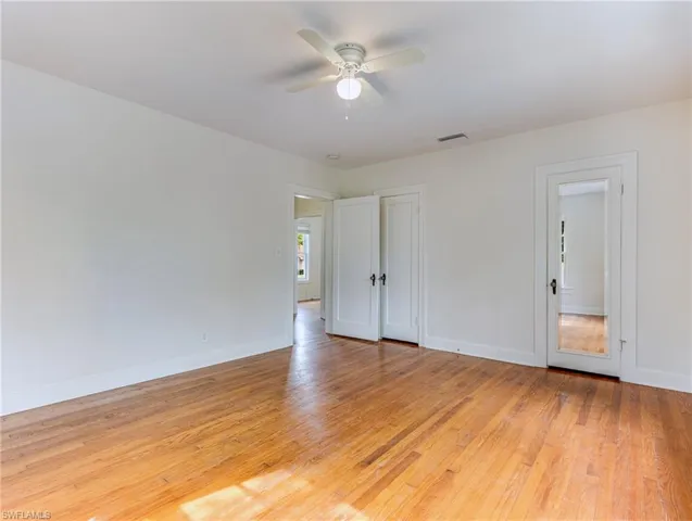 1423  Sandra  DR, Fort Myers, FL 33901