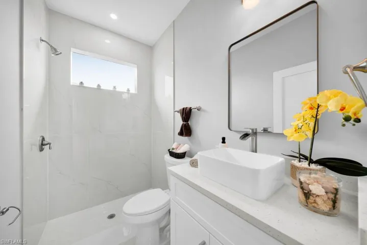 1426 NW 17th  AVE, Cape Coral, FL 33993