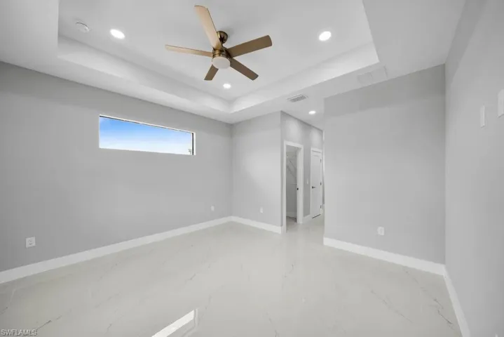 1426 NW 17th  AVE, Cape Coral, FL 33993