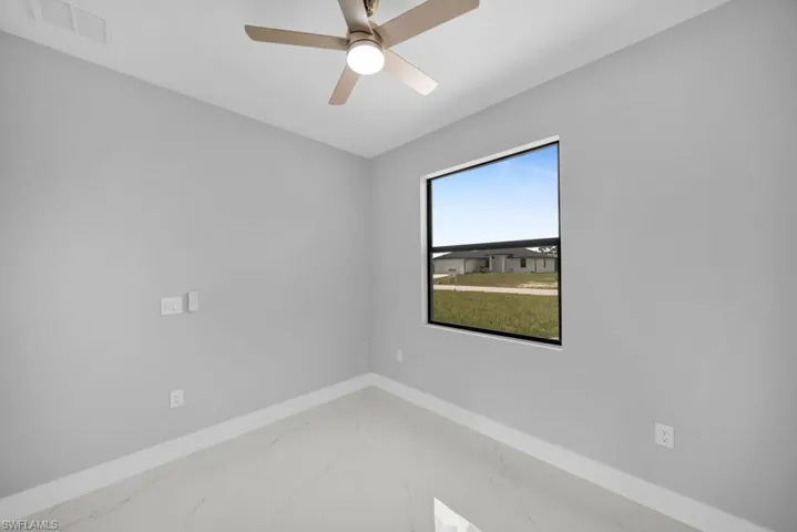 1426 NW 17th  AVE, Cape Coral, FL 33993