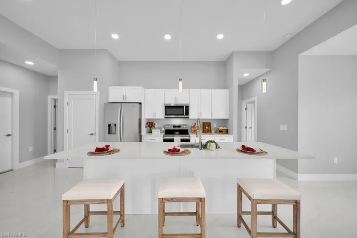 1426 NW 17th  AVE, Cape Coral, FL 33993