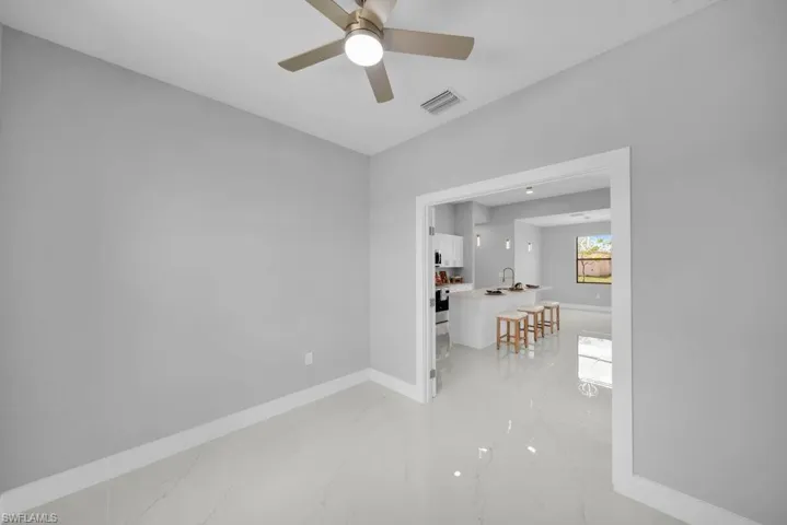 1426 NW 17th  AVE, Cape Coral, FL 33993