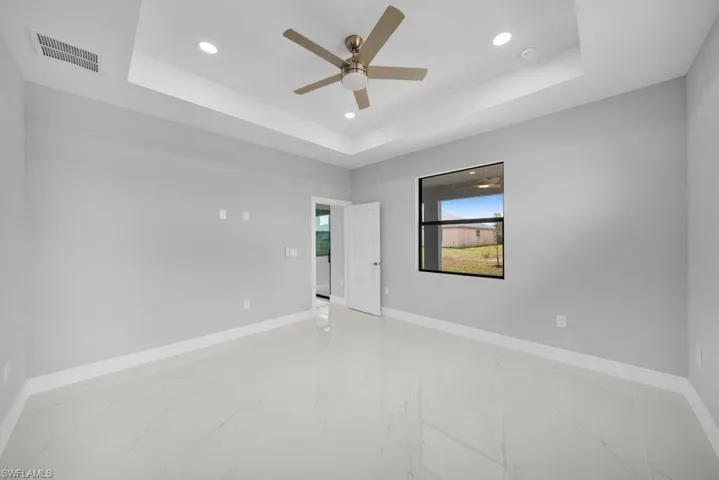 1426 NW 17th  AVE, Cape Coral, FL 33993
