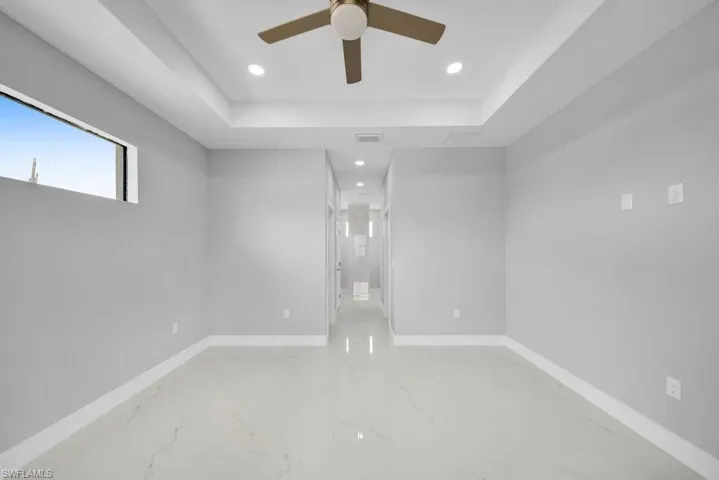 1426 NW 17th  AVE, Cape Coral, FL 33993