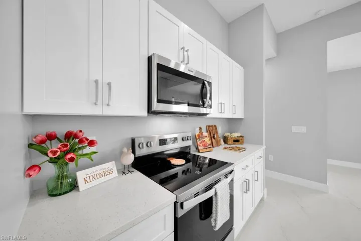 1426 NW 17th  AVE, Cape Coral, FL 33993