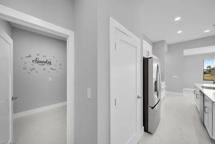 1426 NW 17th  AVE, Cape Coral, FL 33993