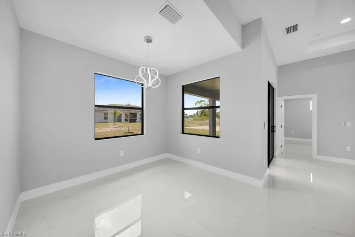 1426 NW 17th  AVE, Cape Coral, FL 33993