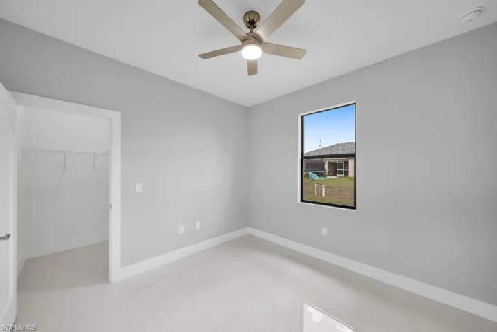 1426 NW 17th  AVE, Cape Coral, FL 33993