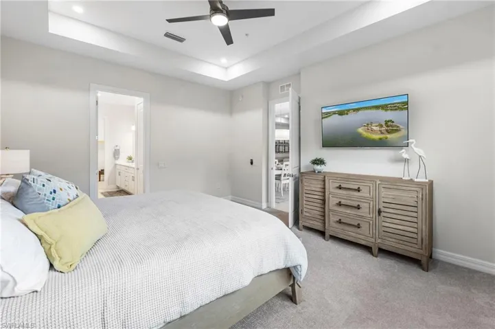 178  Indies E DR, Naples, FL 34114