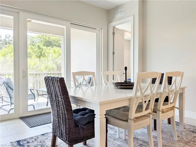 178  Indies E DR, Naples, FL 34114