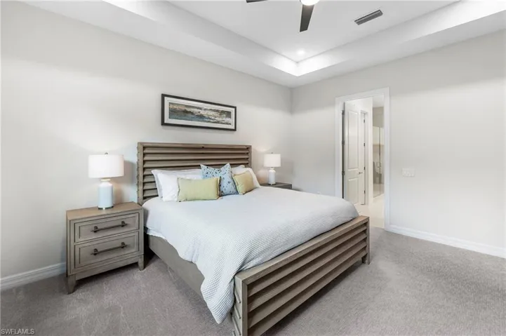178  Indies E DR, Naples, FL 34114