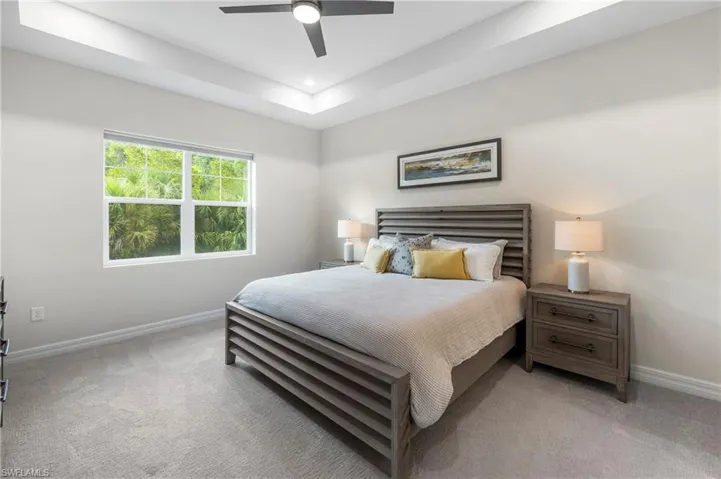 178  Indies E DR, Naples, FL 34114