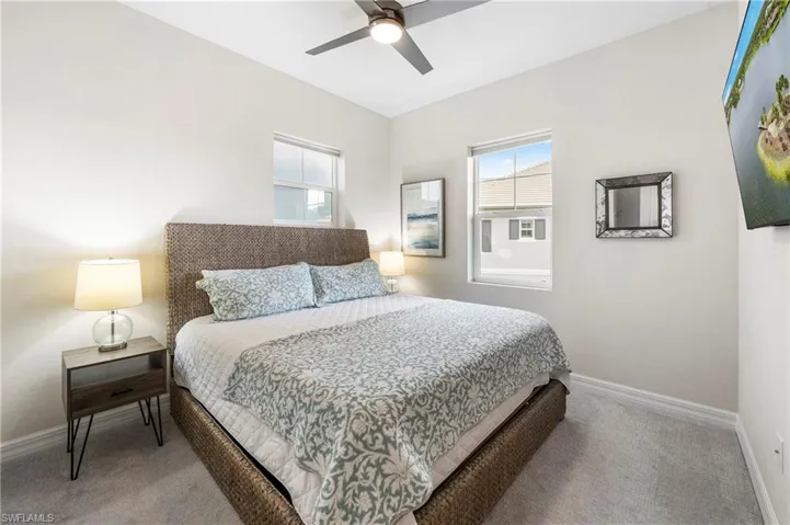 178  Indies E DR, Naples, FL 34114