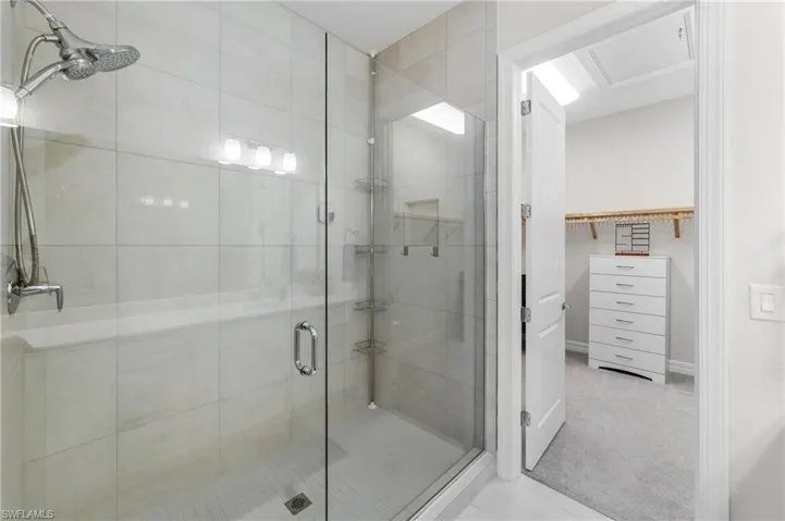 178  Indies E DR, Naples, FL 34114